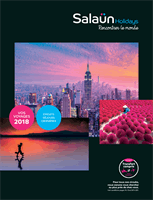 cover55550